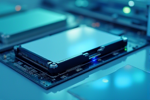 pcie x1 不识别 m.2 固态硬盘 大概费用是多少 兼容性与数据恢复成本详解